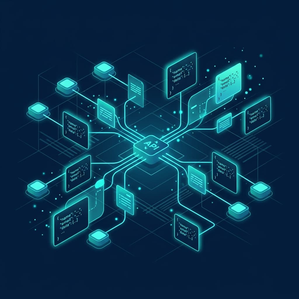 The Ultimate Guide to Headless Form Backends